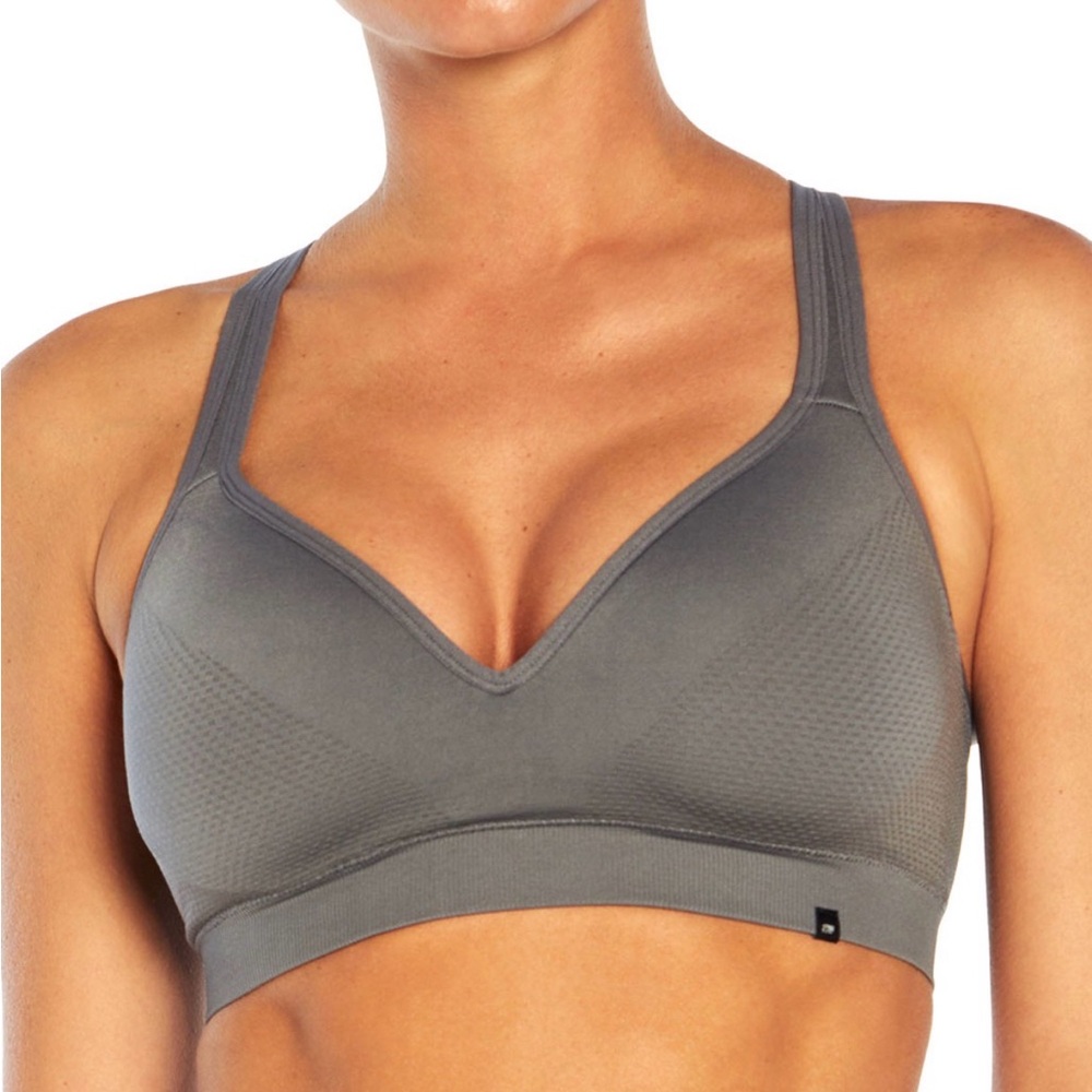 Bally Sports Bra